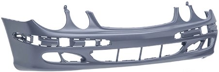 TAMPON PHIRA CE-02200 - Compatibil cu MERCEDES-BENZ