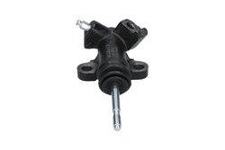 CILINDRU RECEPTOR AMBREIAJ KAVO PARTS CCS-8003 - Compatibil cu SUBARU