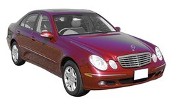 TAMPON PHIRA CE-02200 - Compatibil cu MERCEDES-BENZ