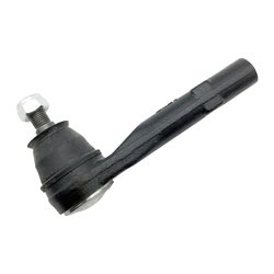 Cap de bara CTR CE0093