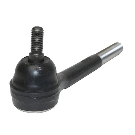 Cap de bara CTR CE0146