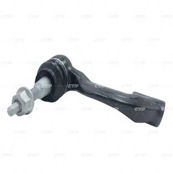 Cap de bara CTR CE0178L
