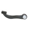 CAP DE BARA CTR CE0148L - Compatibil cu CHEVROLET