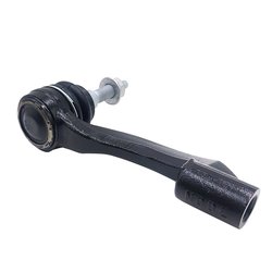 CAP DE BARA CTR CE0178L - Piesa auto compatibila cu mai multe marci