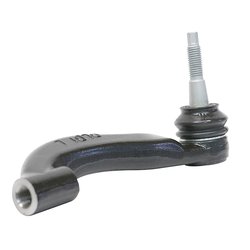 CAP DE BARA CTR CE0148L - Compatibil cu CHEVROLET