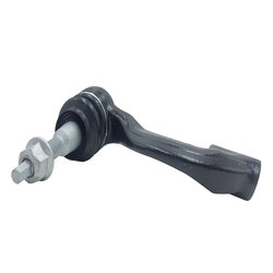 CAP DE BARA CTR CE0178L - Piesa auto compatibila cu mai multe marci