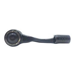 CAP DE BARA CTR CE0178L - Piesa auto compatibila cu mai multe marci