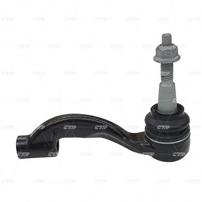 Cap de bara CTR CE0178R