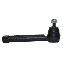Cap de bara CTR CE0243R