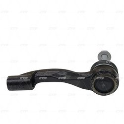 Cap de bara CTR CE0178R