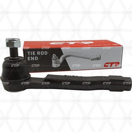 CAP DE BARA CTR CE0253L - Compatibil cu HONDA
