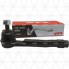 CAP DE BARA CTR CE0253L - Compatibil cu HONDA