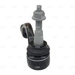 Cap de bara CTR CE0178R