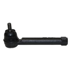 Cap de bara CTR CE0243R
