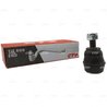 CAP DE BARA CTR CE0253L - Compatibil cu HONDA