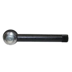 Cap de bara CTR CE0243R