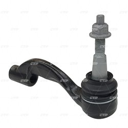 Cap de bara CTR CE0178R