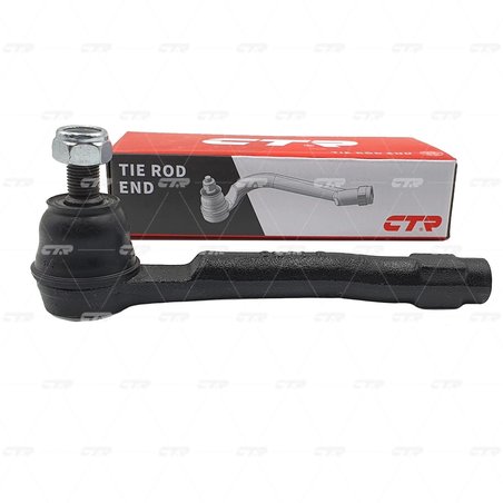 CAP DE BARA CTR CE0253R - Compatibil cu HONDA