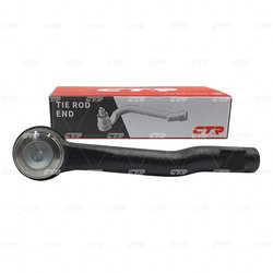 CAP DE BARA CTR CE0253R - Compatibil cu HONDA