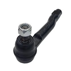 CAP DE BARA CTR CE0253L - Compatibil cu HONDA
