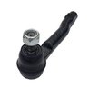 CAP DE BARA CTR CE0253L - Compatibil cu HONDA