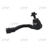 CAP DE BARA CTR CE0354L - Compatibil cu GENESIS, KIA