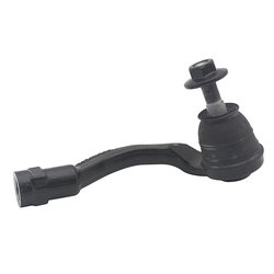 CAP DE BARA CTR CE0354L - Compatibil cu GENESIS, KIA