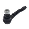 CAP DE BARA CTR CE0253R - Compatibil cu HONDA