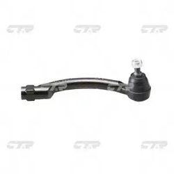 Cap de bara CTR CE0372R