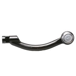 CAP DE BARA CTR CE0372R - Compatibil cu KIA, NAZA