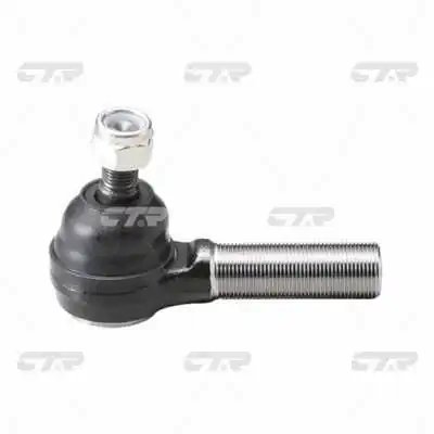 Cap de bara CTR CE0501R