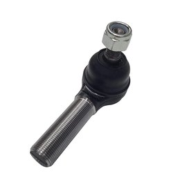 Cap de bara CTR CE0501R