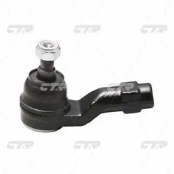 CAP DE BARA CTR CE0530 - Compatibil cu NISSAN