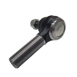 Cap de bara CTR CE0501R