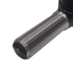 Cap de bara CTR CE0501R