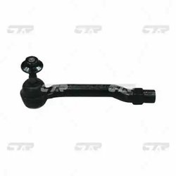 Cap de bara CTR CE0626L