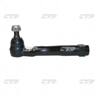 Cap de bara CTR CE0790