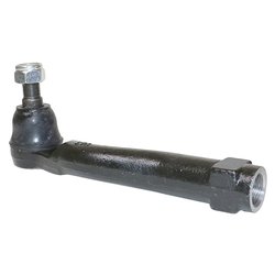 Cap de bara CTR CE0790