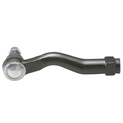 Cap de bara CTR CE0790