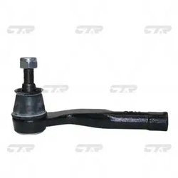 CAP DE BARA CTR CE0824L - Compatibil cu DAIHATSU, PERODUA