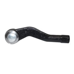 Cap de bara CTR CE0824R