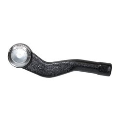 Cap de bara CTR CE0824L