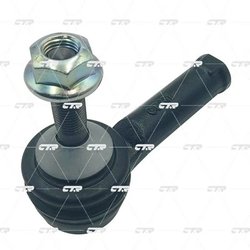 Cap de bara CTR CE0881
