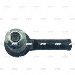 CAP DE BARA CTR CE0881 - Piesa auto compatibila cu mai multe marci