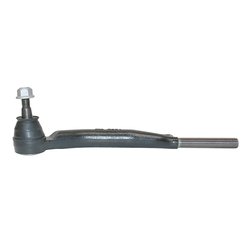 CAP DE BARA CTR CE0920L - Compatibil cu CADILLAC