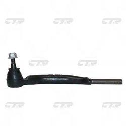 CAP DE BARA CTR CE0920L - Compatibil cu CADILLAC