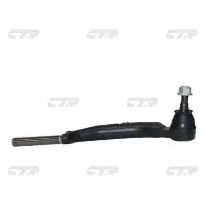 Cap de bara CTR CE0920R