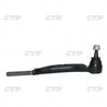 Cap de bara CTR CE0920R