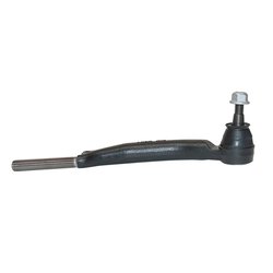 Cap de bara CTR CE0920R