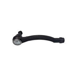 CAP DE BARA CTR CE0950L - Compatibil cu HYUNDAI